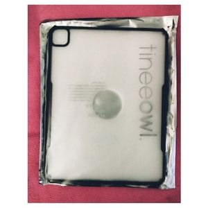 iPad Pro 12.9 in Case